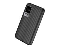 POWER BANK ELEGANT