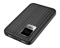 POWER BANK ELEGANT