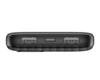 POWER BANK ELEGANT