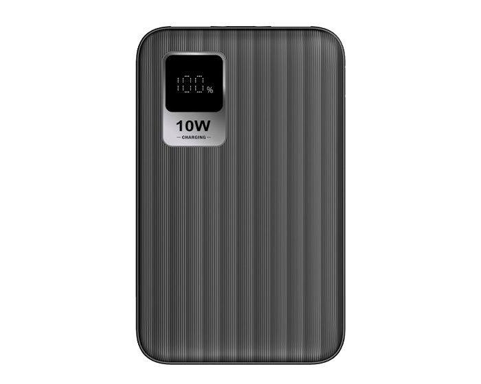 POWER BANK ELEGANT