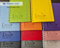 RULFO