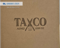 Taxco
