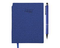 AGENDARIO VENECIA