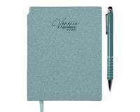 AGENDARIO VENECIA