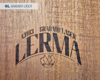Lerma