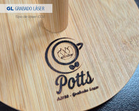 Potts