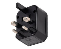 MULTIPLUG