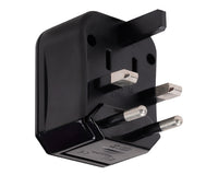 MULTIPLUG