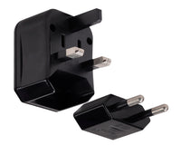 MULTIPLUG