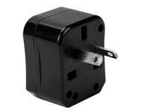 MULTIPLUG