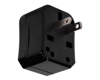 MULTIPLUG