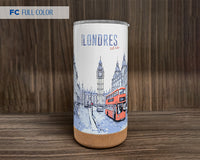LONDRES