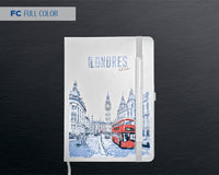 LONDRES