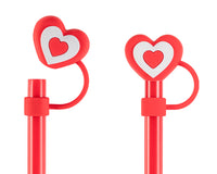 Valentine
