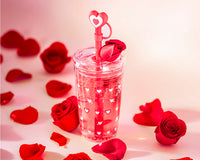 Valentine