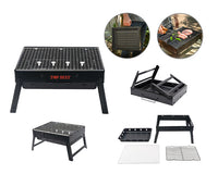 BRASA