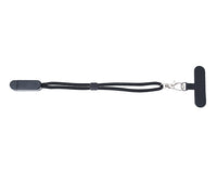 MÓVILE