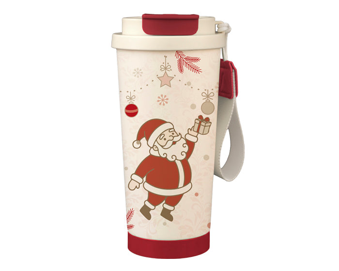 Santa
