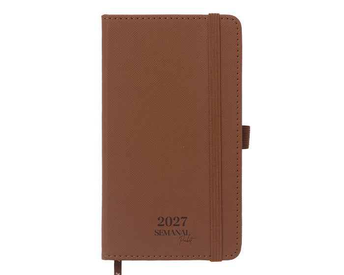 LUXEMBURGO POCKET