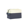 BOLSA ANNECY