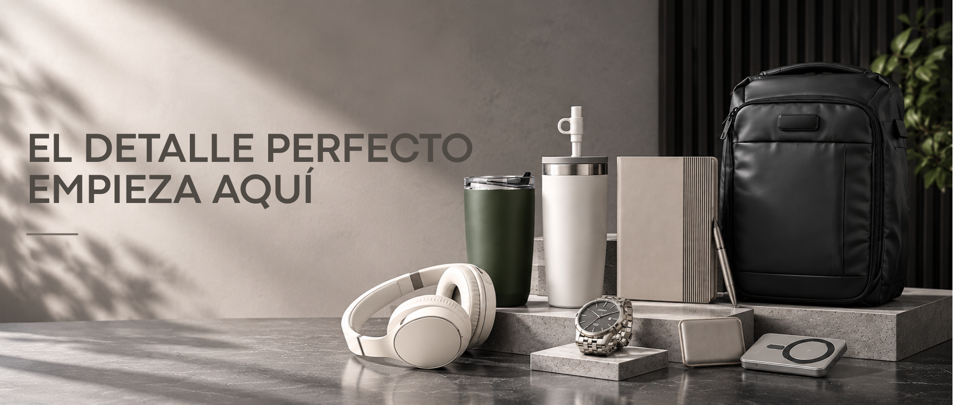 Promoquattrostore