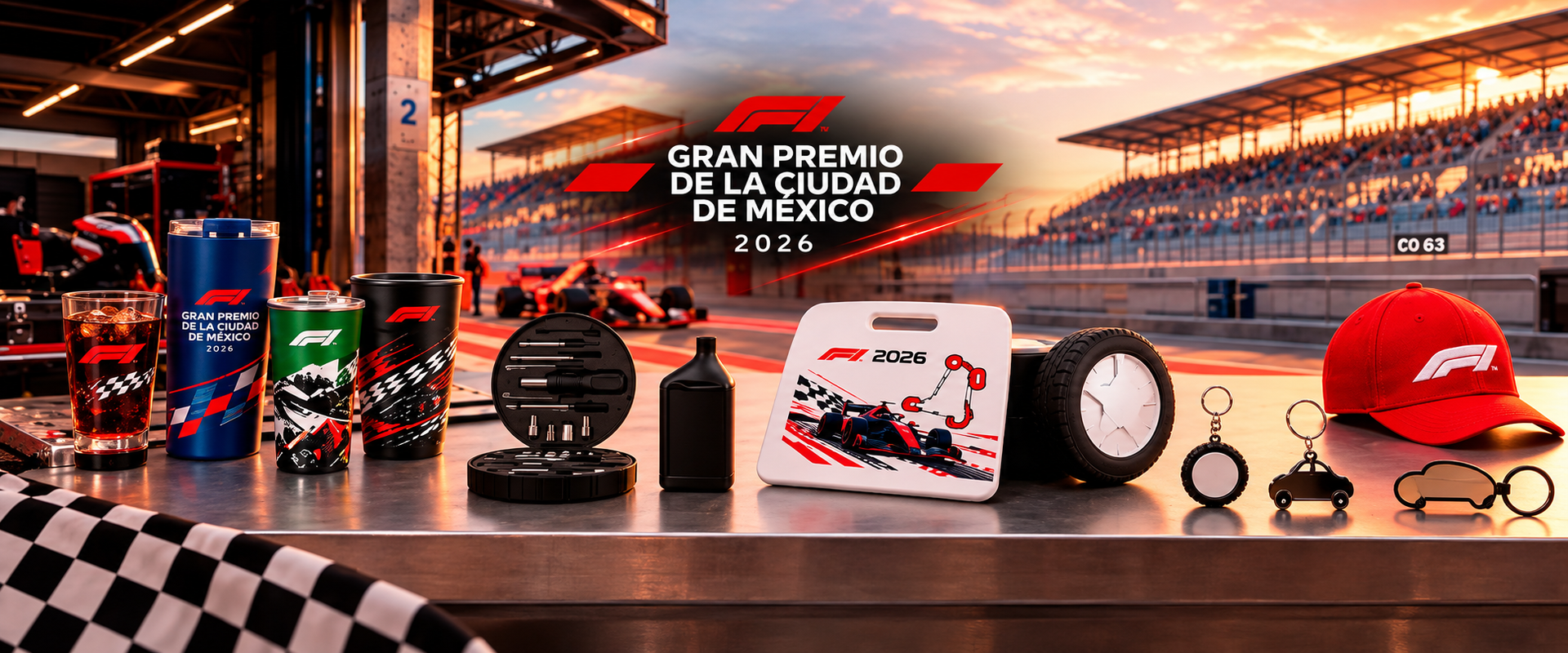 Promoquattrostore