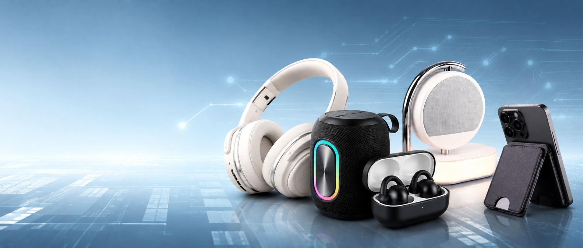 Promoquattrostore