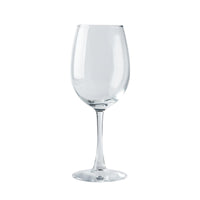 Set de copas coppola
