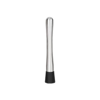 Set Shaker Korai