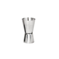 Set Shaker Korai
