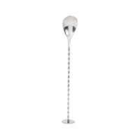 Set Shaker Korai