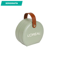 Organizador Shabla