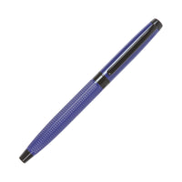 Bolígrafo Retiers