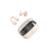 AUDIFONOS BYTOM