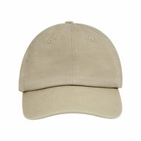 Gorra Soren