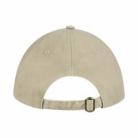 Gorra Soren