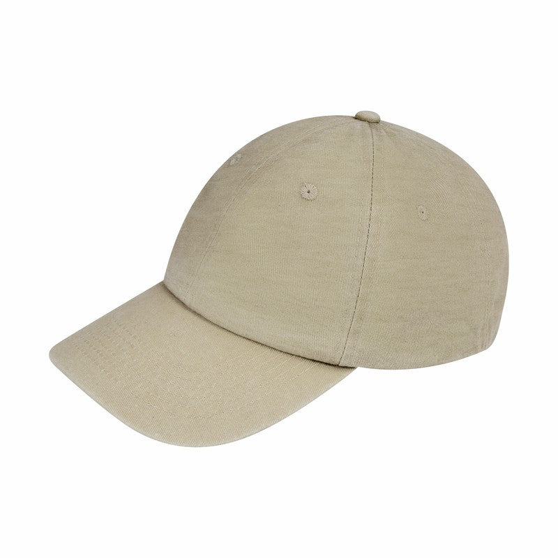 Gorra Soren