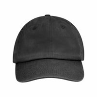 Gorra Soren