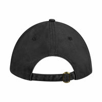 Gorra Soren