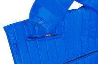 Chamarra norfolk talla XS S M XL XXL