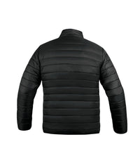 Chamarra norfolk talla XS S M XL XXL