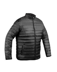 Chamarra norfolk talla XS S M XL XXL