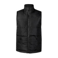Chaleco galati talla S M XL