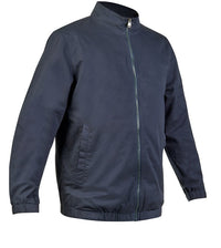 Chamarra romanov talla S L