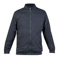 Chamarra romanov talla S L