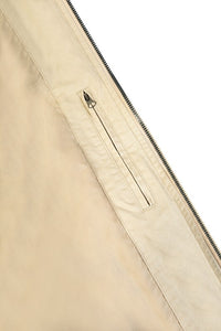 Chamarra romanov talla S L