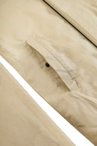 Chamarra romanov talla S L