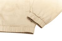 Chamarra romanov talla S L