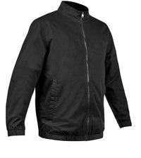 Chamarra romanov talla S L