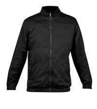 Chamarra romanov talla S L